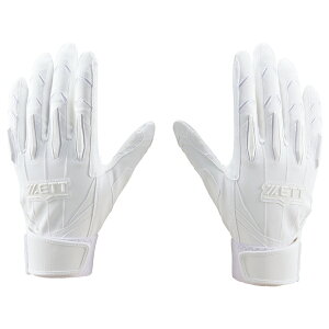 [bg(ZETT) obeBOO[u  vXeC^X p BG13012HS-1100