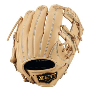 y^t/OuhJz [bg(ZETT) N Ou [Xe[W ێEVp BJGB71500S-3200 [ ^t NOuhJ1(PF̂)Eet̏ꍇA1+