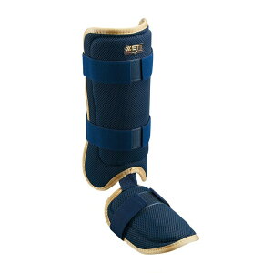 [bg(ZETT) ŎҗpbOK[h Ep BLL324C-2982