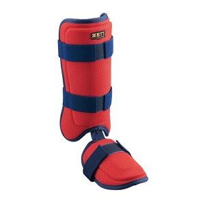 [bg(ZETT) ŎҗpbOK[h Ep BLL324C-6429