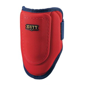 [bg(ZETT) ŎҗpG{[K[h Ep BLL384C-6429