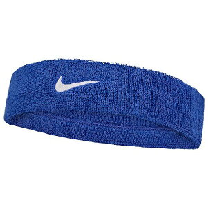 �i�C�L(NIKE) �X�E�b�V�� �N���V�b�N �w�b�h�o���h BN1000-400