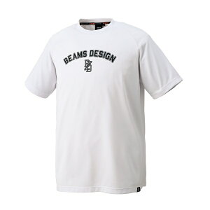 yhJz [bg(ZETT) fAt@CTVc BEAMS DESIGN BOT77109-1119 [ EFAhJ1] MAX200~OFFN[|zz