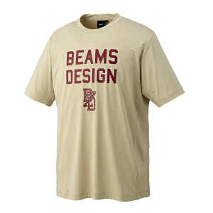 yhJz [bg(ZETT) hCTVc BEAMS DESIGN BOT77110-3200 [ EFAhJ1] ykCn zsiz