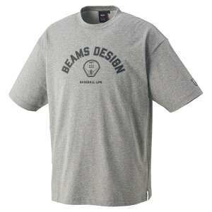 yhJz [bg(ZETT) BEAMS DESIGN BD rbOVGbgTVc BOT77405-1519 [ EFAhJ1] ykCn zsiz