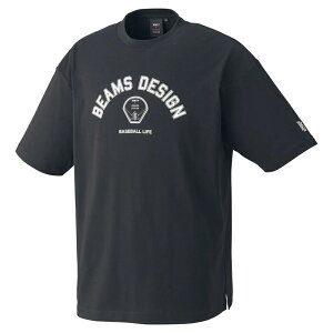 yhJz [bg(ZETT) BEAMS DESIGN BD rbOVGbgTVc BOT77405-1911 [ EFAhJ1] ykCn zsiz