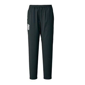 yhJz [bg(ZETT) sXepc BEAMS DESIGN BOW72604P-1900 [ EFAhJ1] MAX200~OFFN[|zz