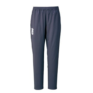 yhJz [bg(ZETT) sXepc BEAMS DESIGN BOW72604P-2900 [ EFAhJ1] MAX200~OFFN[|zz