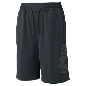 yhJz [bg(ZETT) BEAMS DESIGN BD n[tpc BP78005HP-1900 [ EFAhJ1] ykCn zsiz