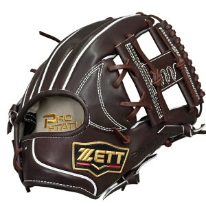 y^t/Ou//hJz [bg(ZETT) vXeC^X dI[_[Ou X|RoIWi 296^ 3700N {f BPGPRO p [ ^t dOuhJ2EOu܎hJ