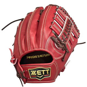 y^t/Ou//hJz [bg(ZETT) vXeC^X dI[_[Ou X|RoIWi 680^ 4000U BPGPRO [eBeB {h[ [ ^t dOuhJ2EOu܎hJ