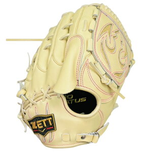 y^t/Ou//hJz [bg(ZETT)  dOu p BPGPRO-701-3200T2 Q^ X|RoIWi [ ^t dOuhJ2EOu܎hJ(PF̂)Eet