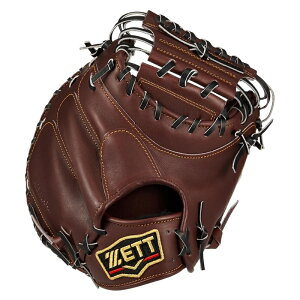 y^t/Ou܎hJz [bg(ZETT) vXeC^X dLb`[~bg ߎp BPROCM830-3719A [ ~bg^t dOu܎hJ(PF̂)Eet̏ꍇA1+1100