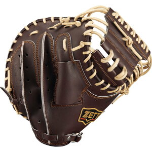 y^t/Ou܎hJz [bg(ZETT) vXeC^X dLb`[~bg у^Cv BPROCM922-3732 [ ~bg^t dOu܎hJ(PF̂)Eet̏ꍇA1+