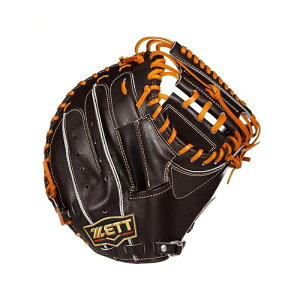 y^t/Ou܎hJz [bg(ZETT) vXeC^X dLb`[~bg BPROCMP92-3736 [ ~bg^t dOu܎hJ(PF̂)Eet̏ꍇA1+1100~(ō)]