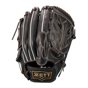 y^t/Ou//hJz [bg(ZETT) vXeC^X v~A dOu p BPROGP51T-3700 [ ^t dOuhJ2EOu܎hJ(PF̂)Eet̏ꍇ