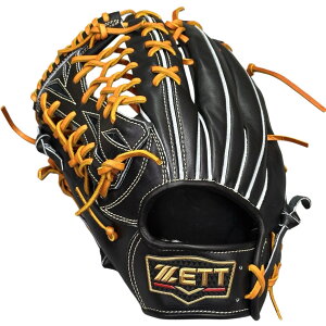 y^t/Ou//hJz [bg(ZETT) vXeC^X v~A dOu Op p BPROGP58-1936H [ ^t dOuhJ2EOu܎hJ(PF̂)Eet