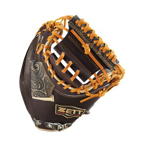 y^t/Ou܎hJz [bg(ZETT) vXeC^X Lb`[~bg ߎp BRCB32522K-3753 [ ~bg^t Ou܎hJ(PF̂)Eet̏ꍇA1+1100