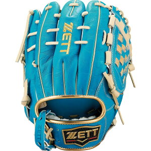 y^t/Ou//hJz [bg(ZETT) vXeC^X Ou ̓f p c^ BRGB30356F-4132 [ ^t OuhJ2EOu܎hJ(PF̂)E