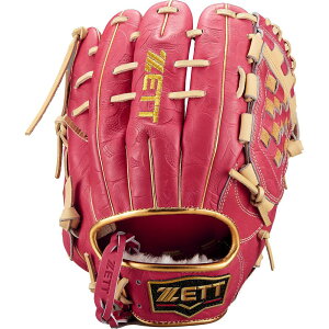 y^t/Ou//hJz [bg(ZETT) vXeC^X Ou ̓f p c^ BRGB30356M-6132 [ ^t OuhJ2EOu܎hJ(PF̂)E