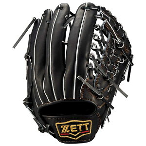 y^t/OuhJz [bg(ZETT) Ou vXeC^X [eBeBp BRGB30680-1900 [ ^t OuhJ2(PF̂)Eet̏ꍇA1+1100~(ō)]