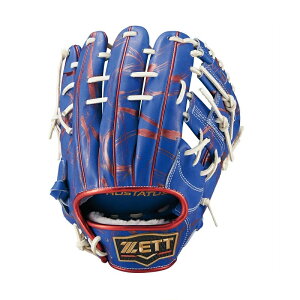 y^t/Ou//hJz [bg(ZETT) vXeC^X  Ou p BRGB32556A-2511 [ ^t OuhJ2EOu܎hJ(PF̂)Eet̏ꍇA