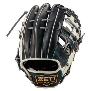 y^t/Ou//hJz [bg(ZETT) vXeC^X Ou  BRGPRO25G-1915 [ ^t OuhJ2EOu܎hJ(PF̂)Eet̏ꍇA1+1100