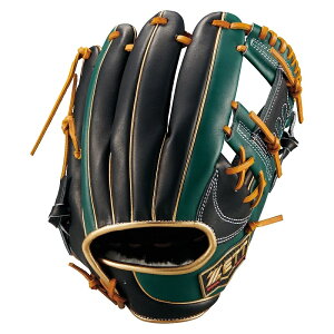 y^t/Ou//hJz [bg(ZETT) vXeC^X Ou  BRGPRO25I-1949 [ ^t OuhJ2EOu܎hJ(PF̂)Eet̏ꍇA1+1100