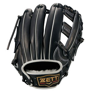 y^t/Ou//hJz [bg(ZETT) vXeC^X Ou  BRGPRO25K-1911 [ ^t OuhJ2EOu܎hJ(PF̂)Eet̏ꍇA1+1100