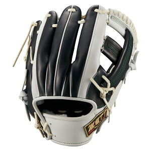 y^t/Ou//hJz [bg(ZETT) vXeC^X Ou  BRGPRO25Y-1911 [ ^t OuhJ2EOu܎hJ(PF̂)Eet̏ꍇA1+1100