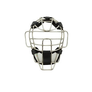 n^P}(HATAKEYAMA) 싅 S\tg{[ }XN CG-NCB MAX200~OFFN[|zz