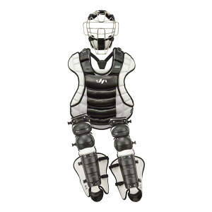 �n�^�P���}(HATAKEYAMA) ��ʓ�L���b�`���[�p�M�A 3�_�Z�b�g �S���\�t�g�{�[�� �Ή� CG-NCB CGN-PSB CGN-LSB