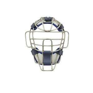 n^P}(HATAKEYAMA) 싅 S\tg{[ }XN CG-NCN