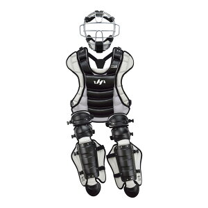 n^P}(HATAKEYAMA) N Lb`[pMA 3_Zbg S\tg{[ Ή CG-NJCB CGN-JPSB CGN-JLSB