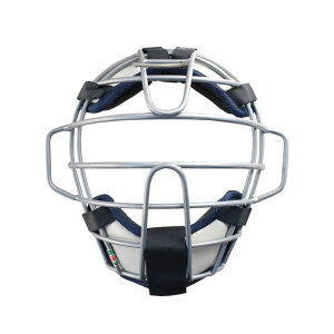 �n�^�P���}(HATAKEYAMA) ��싅 �S���\�t�g�{�[�� �W���j�A�p �}�X�N �L���b�`���[�p�}�X�N CG-NJCN