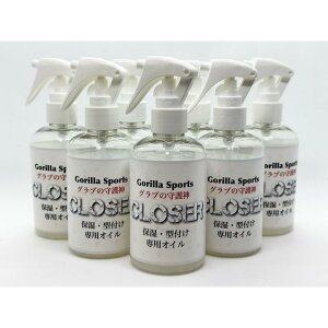 N[U[(CLOSER) ێIC ^t SX|\ďC 200ml CLOSER200 ykCn zsiz