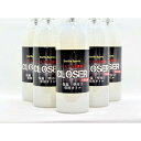 クローザー(CLOSER) 保湿オイル 型付け ゴリスポ代表監修 400ml 【北海道地域 配送不可商品】