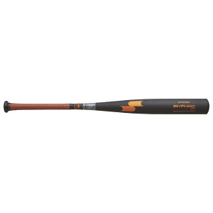 SSK(�G�X�G�X�P�C) �d�� �����o�b�g �싅 �X�J�C�t���C�g LB EBB1106-9037