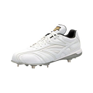 SSK(GXGXPC) XpCN vGbW TT-LWF2 ESF3236TLW-1010