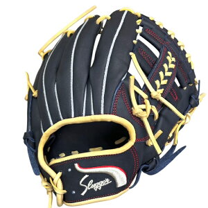 y^t/OuhJz vۓcXbK[(KUBOTA SLUGGER)  Ou EX24-GS1 T51^ KSubN×g`R p [ ^t OuhJ2(PF̂)Eet̏