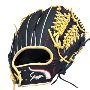 y^t/OuhJz vۓcXbK[(KUBOTA SLUGGER)  Ou EX24-GS4 M00^ KSubN×g`R p [ ^t OuhJ2(PF̂)Eet̏