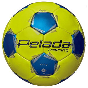 e(molten) TbJ[{[ 3 y[_ g[jO F3K9200-YB ykCn zsiz MAX200~OFFN[|zz