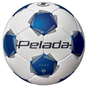 e(molten) TbJ[{[ 4 y[_3000 F4K3000-WB ykCn zsiz