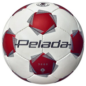 e(molten) TbJ[{[ 4 y[_3000 F4K3000-WR ykCn zsiz