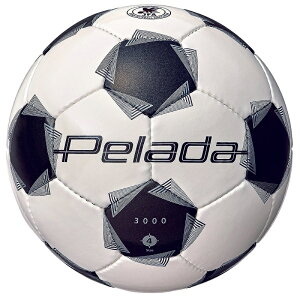 e(molten) TbJ[{[ 4 y[_3000 F4K3000 ykCn zsiz