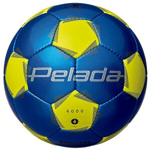 e(molten) TbJ[{[ 4 y[_4000 F4K4000-BY ykCn zsiz