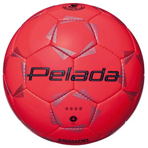 e(molten) TbJ[{[ 4 y[_4000 F4K4000-O ykCn zsiz