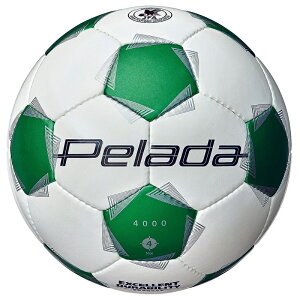 e(molten) TbJ[{[ 4 y[_4000 F4K4000-WG ykCn zsiz