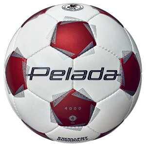 e(molten) TbJ[{[ 4 y[_4000 F4K4000-WR ykCn zsiz