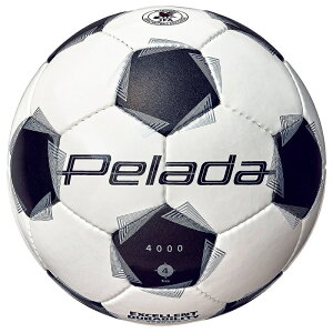 e(molten) TbJ[{[ 4 y[_4000 F4K4000 ykCn zsiz